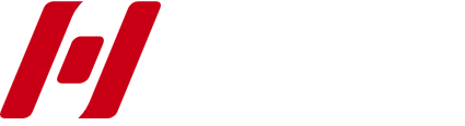 亨达国际金融